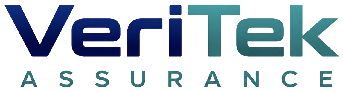 VeriTek Assurance