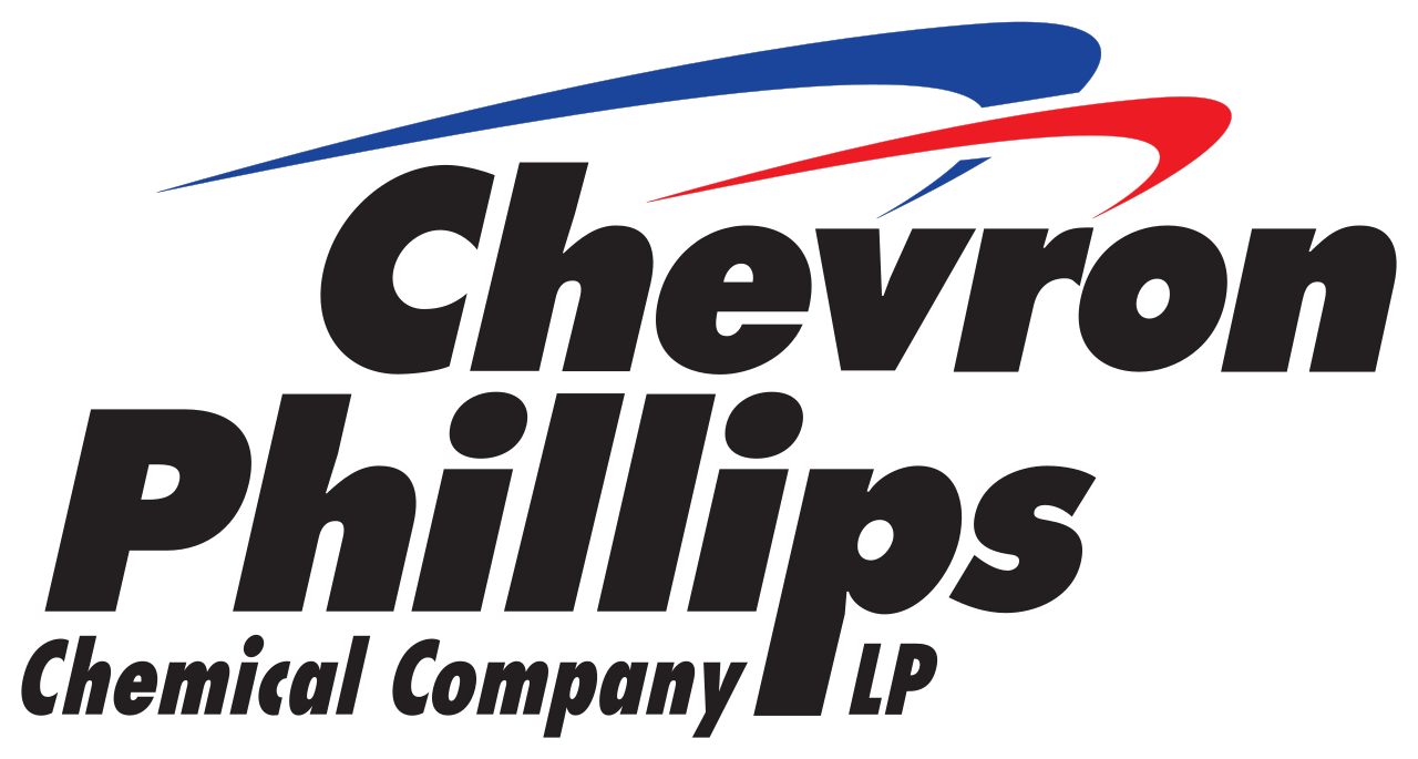 Chevron Phillips Chemical JVs Chevron Phillips Chemical JVs