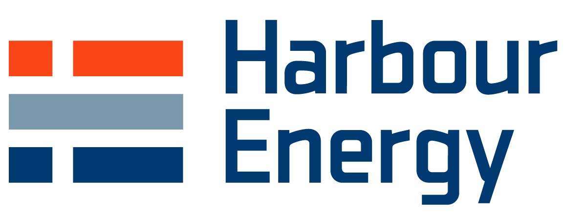 Harbour Energy, EnQuest Harbour Energy, EnQuest