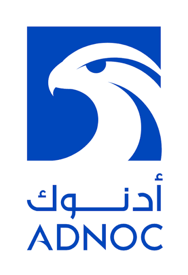 ADNOC Group ADNOC Group