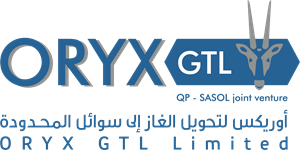 ORYX GTL ORYX GTL