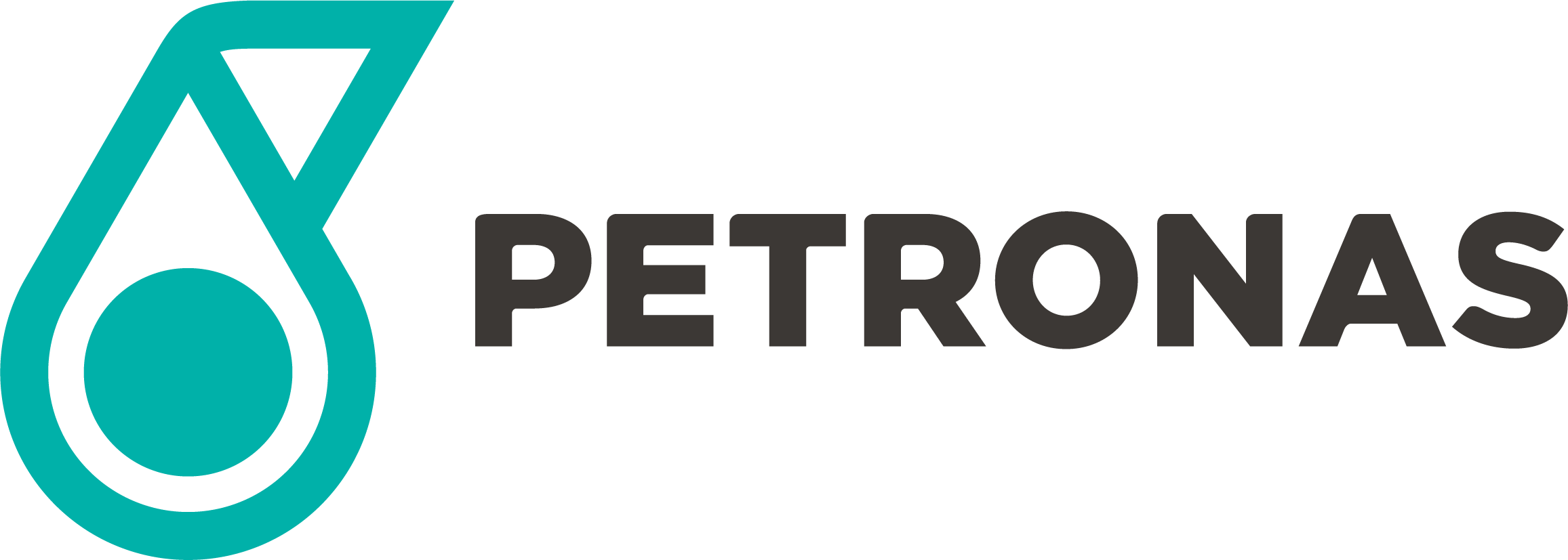 Petronas Petronas